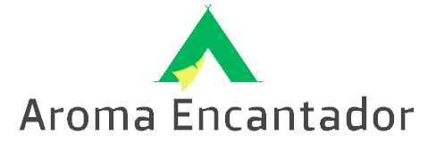 Aroma Encantador