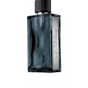Abercrombie & Fitch First Instinct Blue New