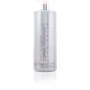 Abril Et Nature Age Reset Botox Effect Shampoo New