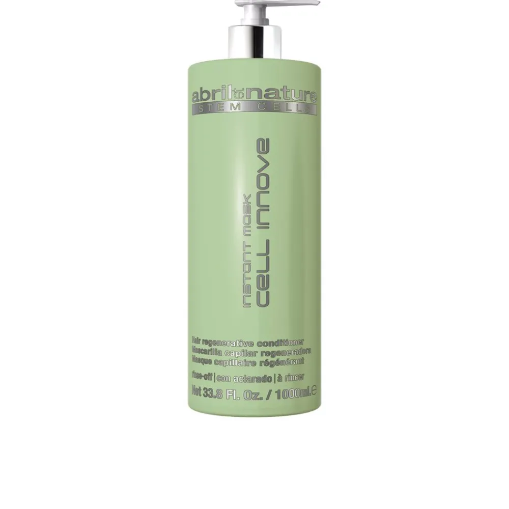 abril_et_nature_cell_inno_1.webp Abril Et Nature Cell Innove Instant Mask Shop
