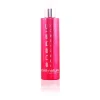 Abril Et Nature Energic Treatment Hot