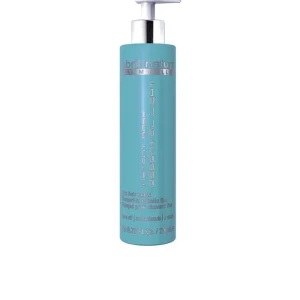 Abril Et Nature Essential Light Instant Mask Store