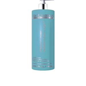 Abril Et Nature Essential Light Instant Mask Store