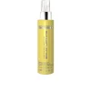 Abril Et Nature Gold Lifting Natural Curls Store