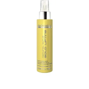 Abril Et Nature Gold Lifting Natural Curls Store
