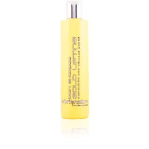 Abril Et Nature Gold Lifting Shampoo Flash Sale