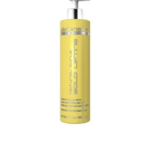 Abril Et Nature Gold Lifting Natural Curls Store