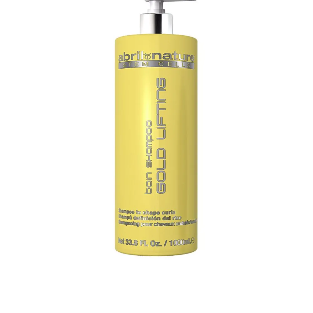 abril_et_nature_gold_lift_1.webp Abril Et Nature Gold Lifting Shampoo Flash Sale