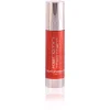 Abril Et Nature Keratin Treatment Best Sale