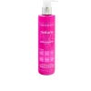 Abril Et Nature Nature Frizz Bain Shampoo Best