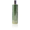 Abril Et Nature Oxygen Cool Treatment Keratin Outlet