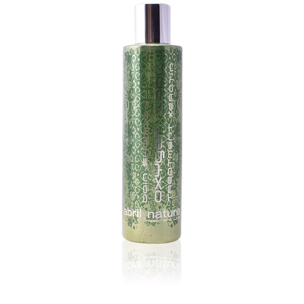 abril_et_nature_oxygen_co_0.webp Abril Et Nature Oxygen Cool Treatment Keratin Outlet