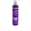 Abril Et Nature 5.0Ph Revitalizing Bain Shampoo Fashion