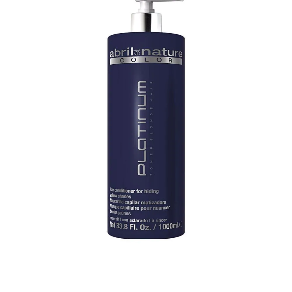 abril_et_nature_platinum__0.webp Abril Et Nature Platinum Toner Blonde Hair Online
