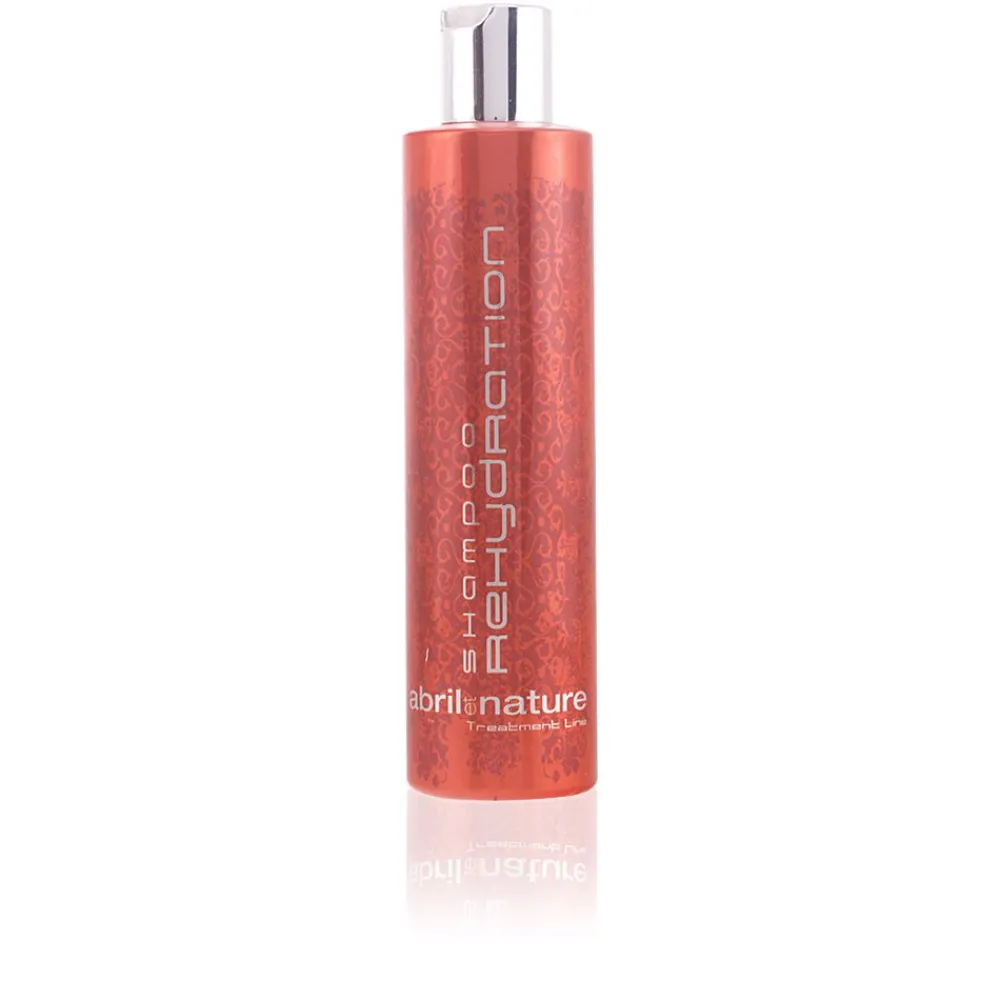 abril_et_nature_rehydrati_0.webp Abril Et Nature Rehydration Shampoo Sale
