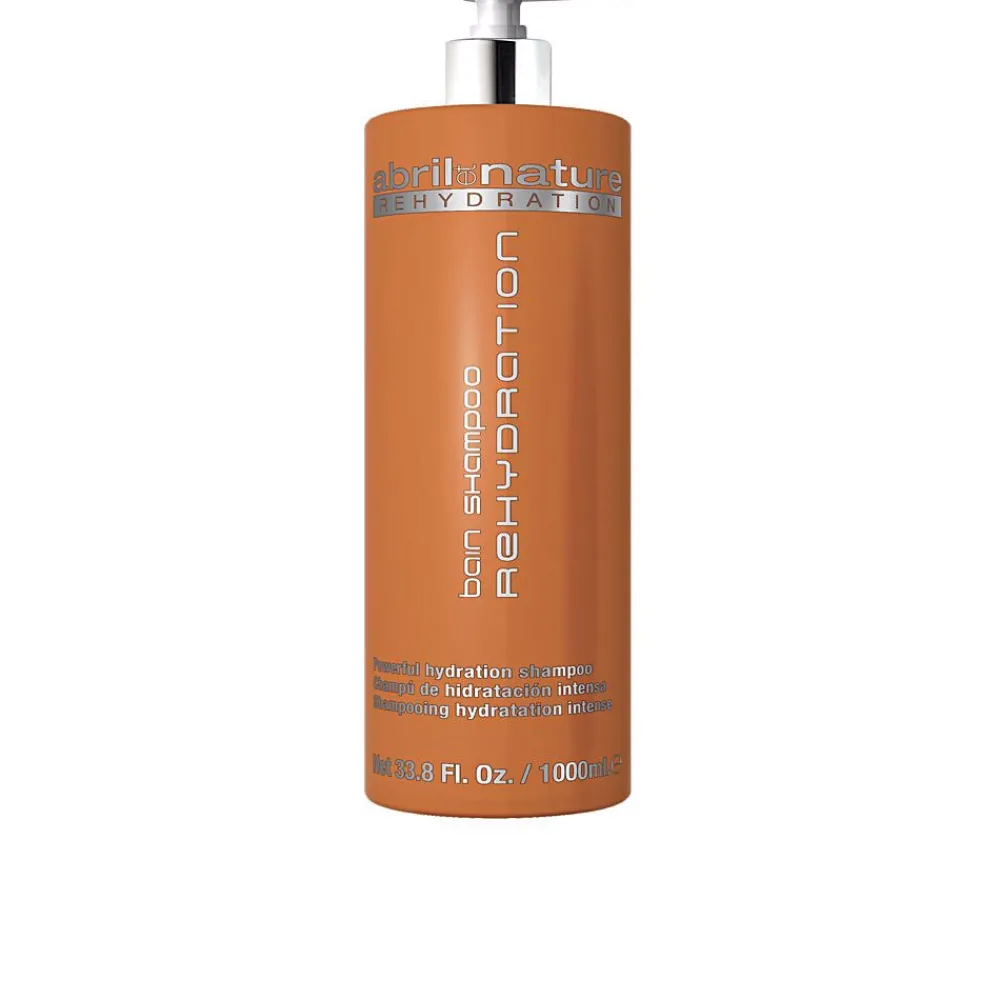 abril_et_nature_rehydrati_1.webp Abril Et Nature Rehydration Shampoo Sale