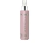 Abril Et Nature Splendor Essence Shine Effect Hair Fluid Store
