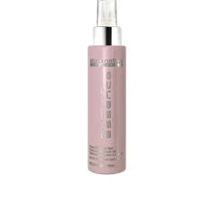 Abril Et Nature Splendor Essence Shine Effect Hair Fluid Store