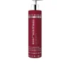 Abril Et Nature Styling Dinamic Cream Fixing Cream Soft With Conditioner Hot