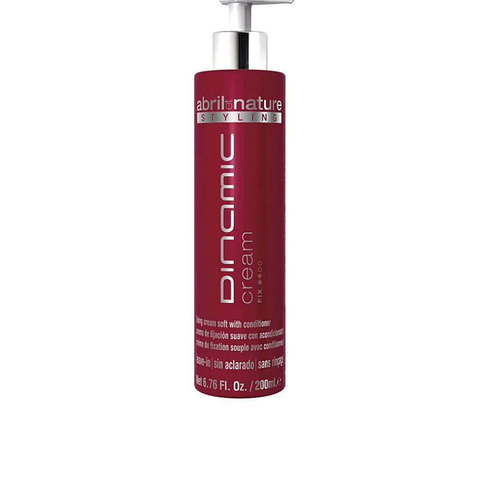 abril_et_nature_styling_d_0.webp Abril Et Nature Styling Dinamic Cream Fixing Cream Soft With Conditioner Hot