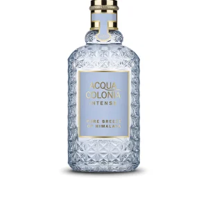 4711 Acqua Colonia Intense Pure Breeze Of Himalaya Eau De Cologne Discount