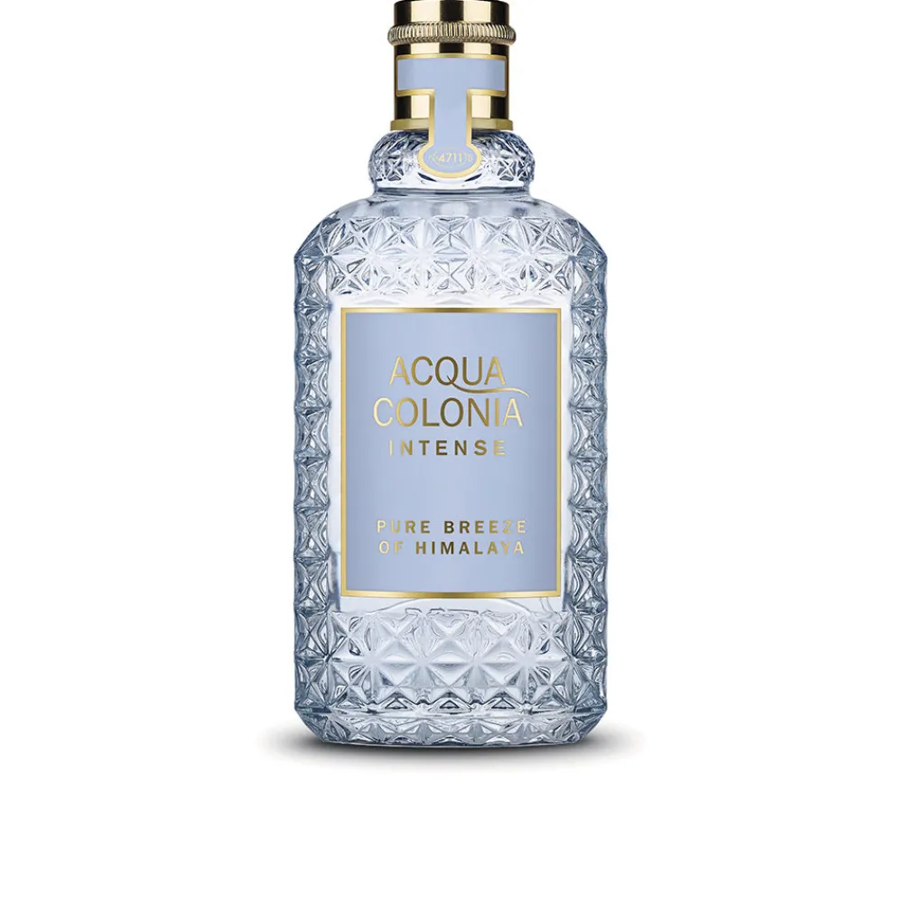 acqua_colonia_intense_pu_0.webp 4711 Acqua Colonia Intense Pure Breeze Of Himalaya Eau De Cologne Discount