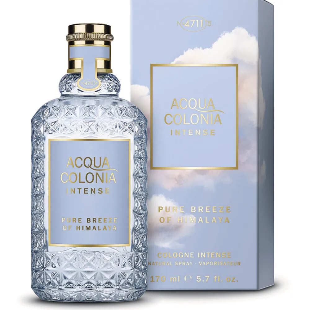 acqua_colonia_intense_pu_1.webp 4711 Acqua Colonia Intense Pure Breeze Of Himalaya Eau De Cologne Discount