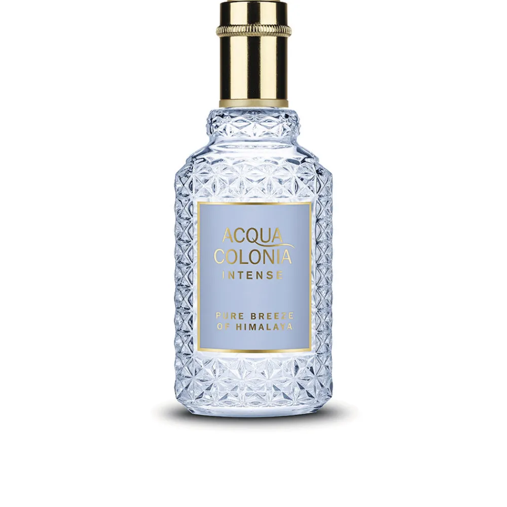 acqua_colonia_intense_pu_2.webp 4711 Acqua Colonia Intense Pure Breeze Of Himalaya Eau De Cologne Discount