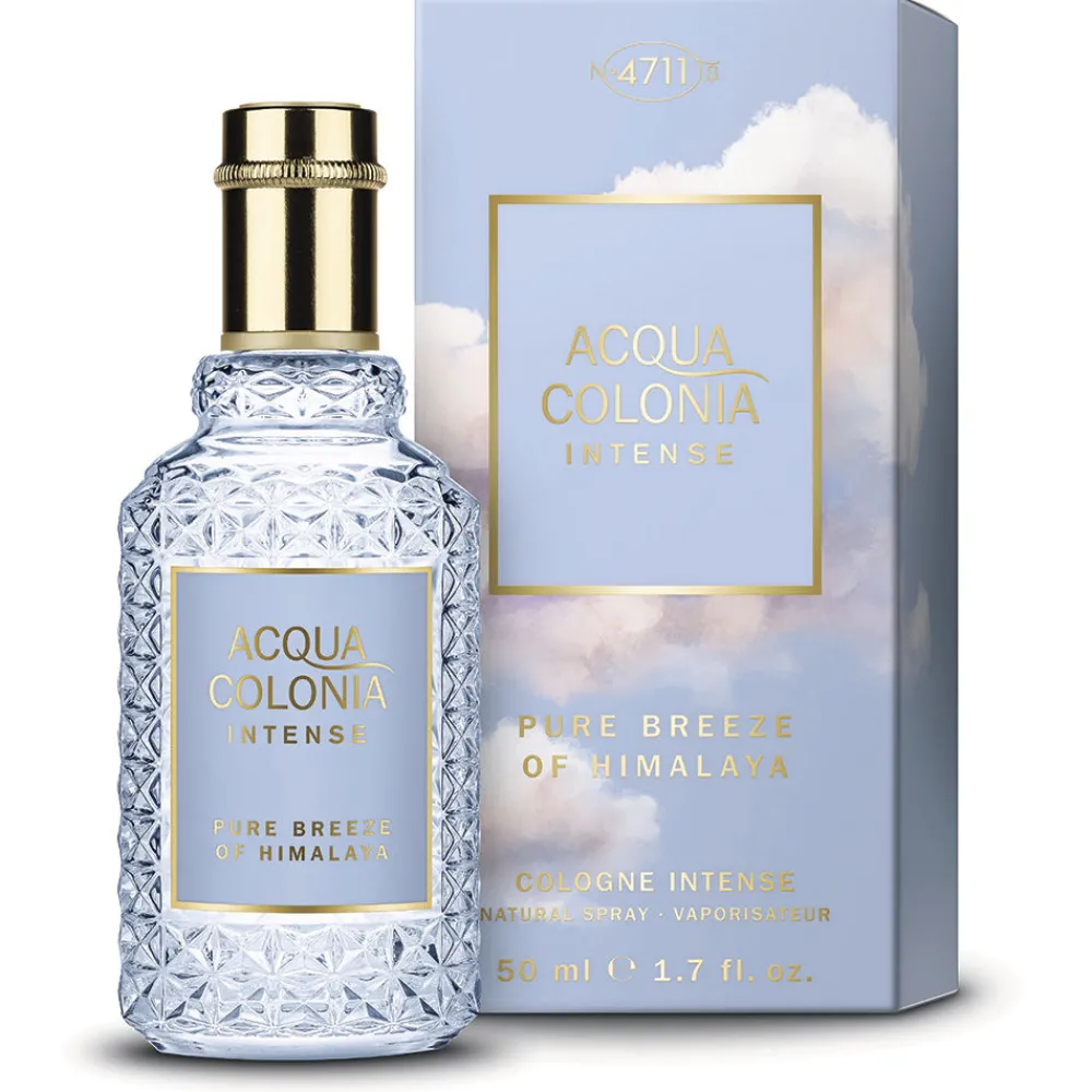 acqua_colonia_intense_pu_3.webp 4711 Acqua Colonia Intense Pure Breeze Of Himalaya Eau De Cologne Discount