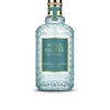 4711 Acqua Colonia Intense Refreshing Lagoons Of Laos Fashion