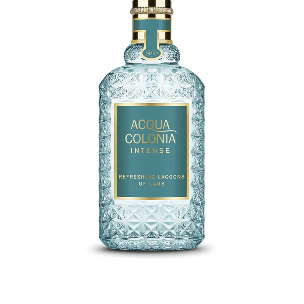 acqua_colonia_intense_re_0.webp 4711 Acqua Colonia Intense Refreshing Lagoons Of Laos Fashion