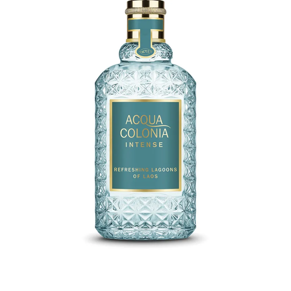 acqua_colonia_intense_re_1.webp 4711 Acqua Colonia Intense Refreshing Lagoons Of Laos Fashion