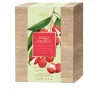 4711 Acqua Colonia Lychee & White Mint Lote Sale