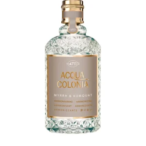 4711 Acqua Colonia Myrrh & Kumquat Store