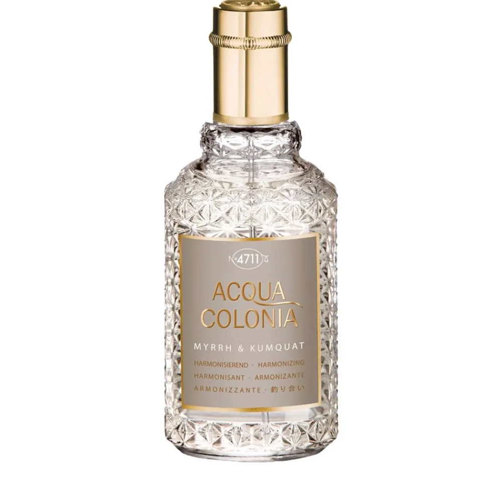 acqua_colonia_myrrh__kum_1.webp 4711 Acqua Colonia Myrrh & Kumquat Store