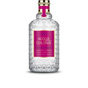 4711 Acqua Colonia Pink Pepper & Grapefruit Clearance