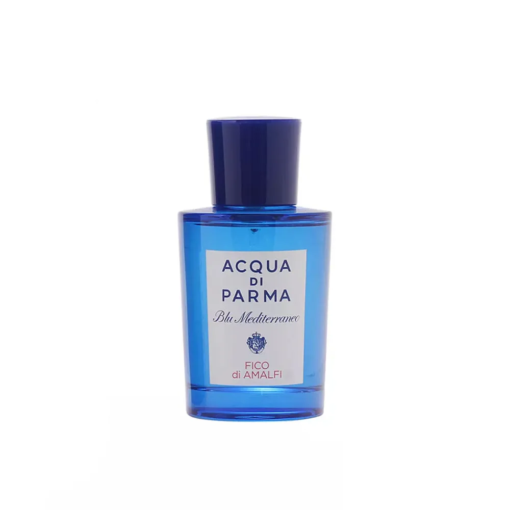 acqua_di_parma_blu_medite_0.webp Acqua Di Parma Blu Mediterraneo Fico Di Amalfi Hot