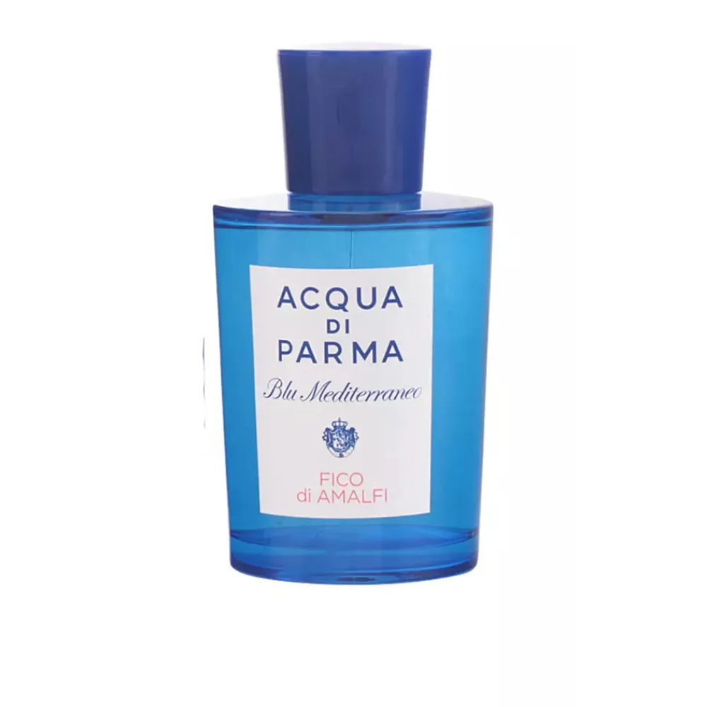 acqua_di_parma_blu_medite_1.webp Acqua Di Parma Blu Mediterraneo Fico Di Amalfi Hot