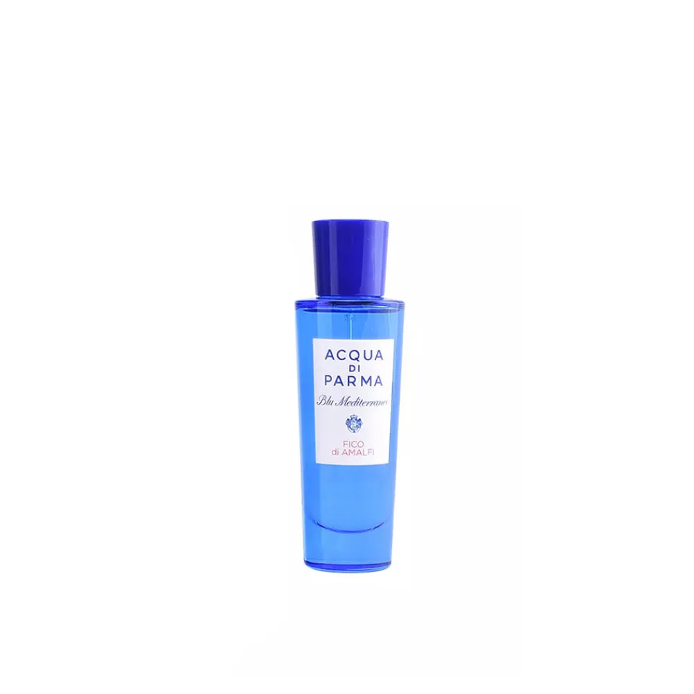 acqua_di_parma_blu_medite_2.webp Acqua Di Parma Blu Mediterraneo Fico Di Amalfi Hot