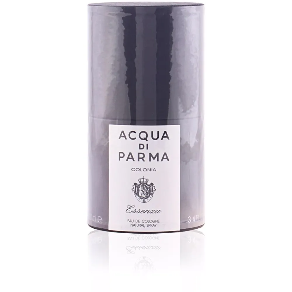 acqua_di_parma_colonia_es_0.webp Acqua Di Parma Colonia Essenza Flash Sale