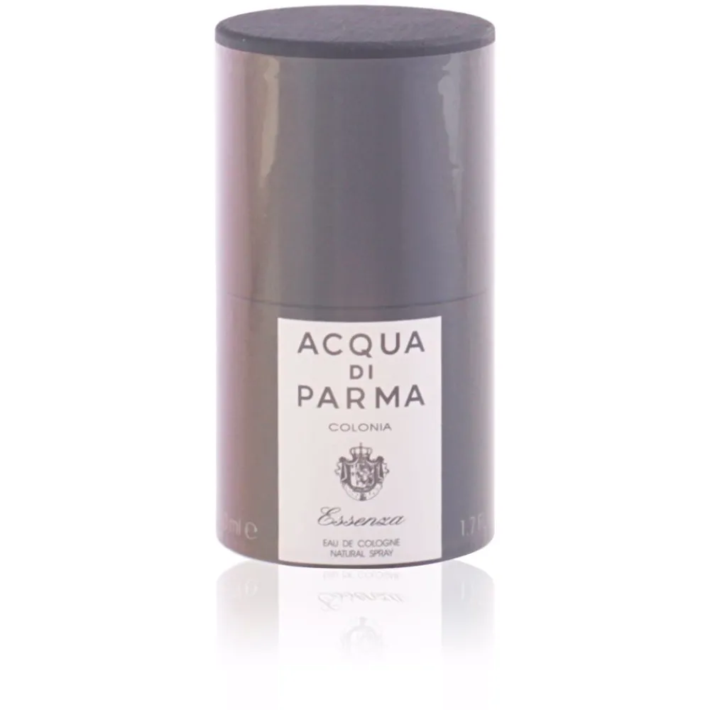 acqua_di_parma_colonia_es_1.webp Acqua Di Parma Colonia Essenza Flash Sale