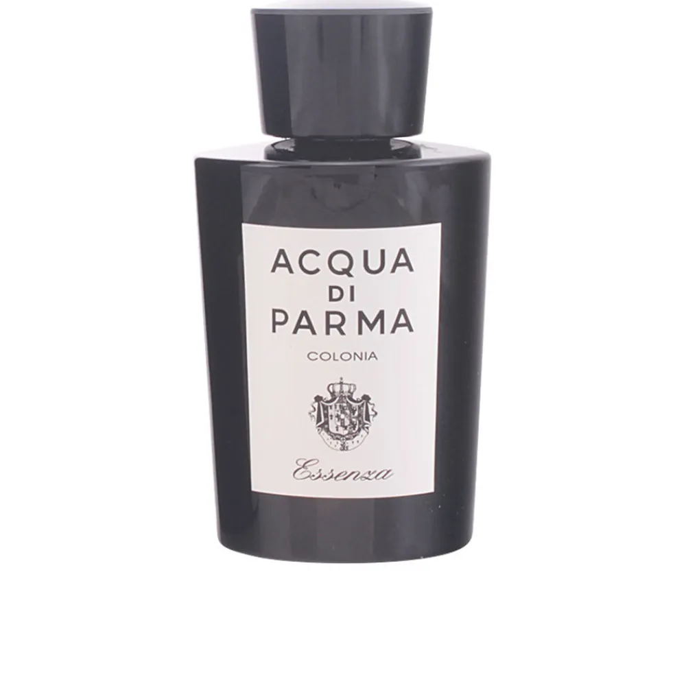 acqua_di_parma_colonia_es_2.webp Acqua Di Parma Colonia Essenza Flash Sale