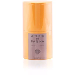Acqua Di Parma Colonia Intensa Best Sale