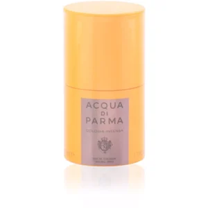 Acqua Di Parma Colonia Intensa Best Sale