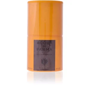 Acqua Di Parma Colonia Intensa Best Sale