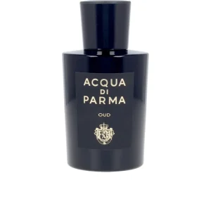 Acqua Di Parma Colonia Oud Cheap