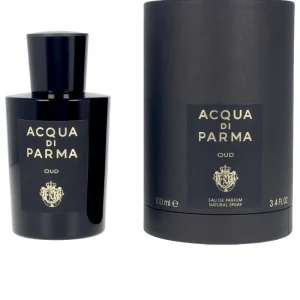 Acqua Di Parma Colonia Oud Cheap