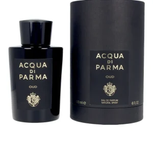 Acqua Di Parma Colonia Oud Cheap