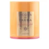 Acqua Di Parma Peonia Nobile Outlet
