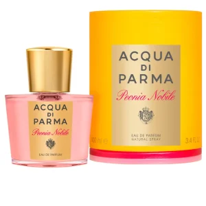 Acqua Di Parma Peonia Nobile Outlet